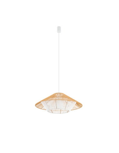 Lampa wisząca JAPANDI M 11157