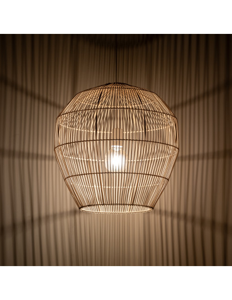 Lampa wisząca HAITI M 11164