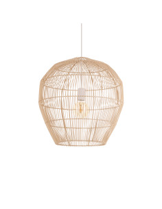 Lampa wisząca HAITI M 11164