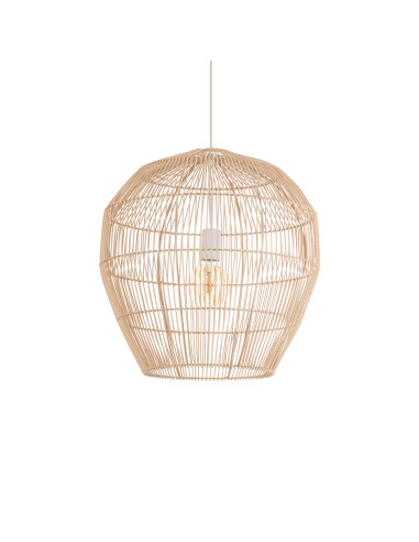 Lampa wisząca HAITI M 11164