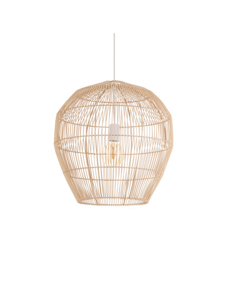 Lampa wisząca HAITI M 11164