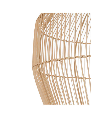 Lampa wisząca HAITI M 11164