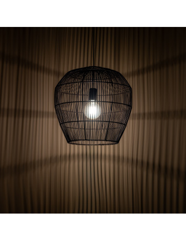 Lampa wisząca HAITI S 11166