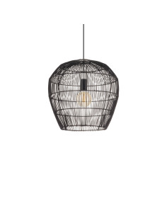 Lampa wisząca HAITI S 11166