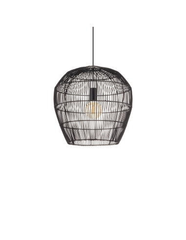 Lampa wisząca HAITI S 11166