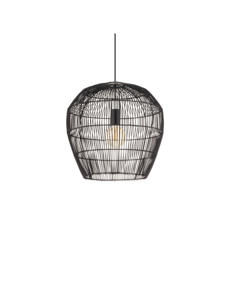 Lampa wisząca HAITI S 11166