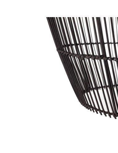 Lampa wisząca HAITI S 11166