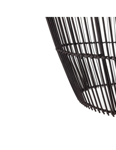 Lampa wisząca HAITI S 11166