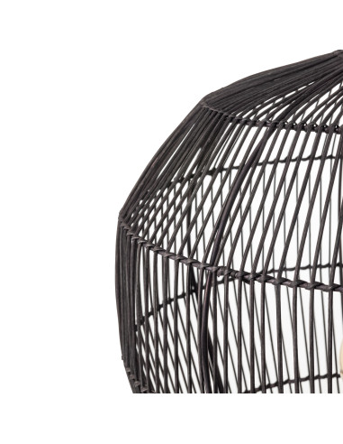 Lampa wisząca HAITI S 11166