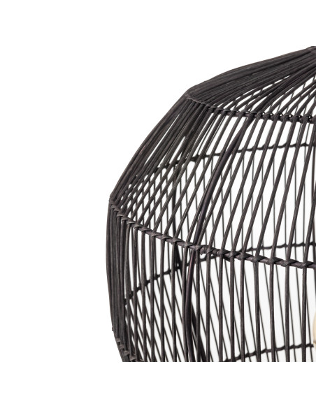 Lampa wisząca HAITI S 11166