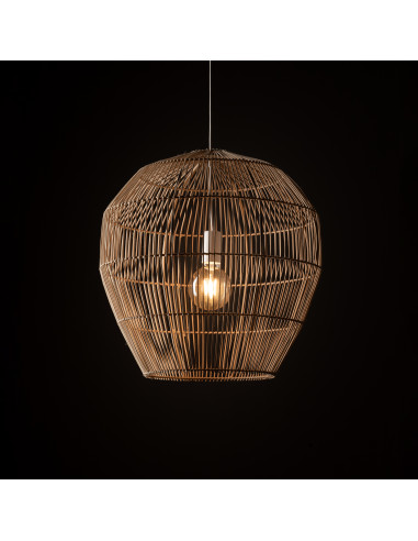 Lampa wisząca HAITI M 11164