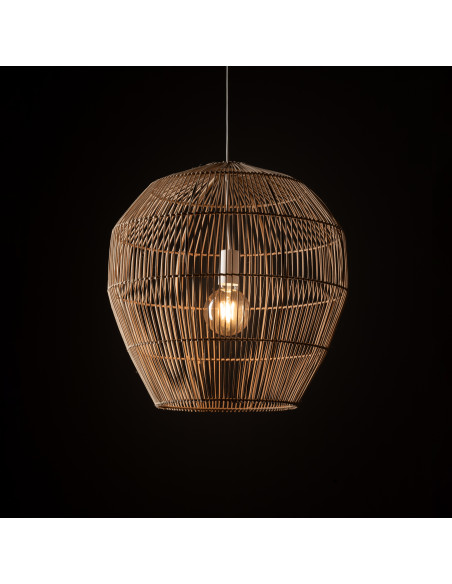 Lampa wisząca HAITI M 11164