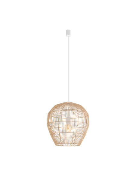Lampa wisząca HAITI M 11164