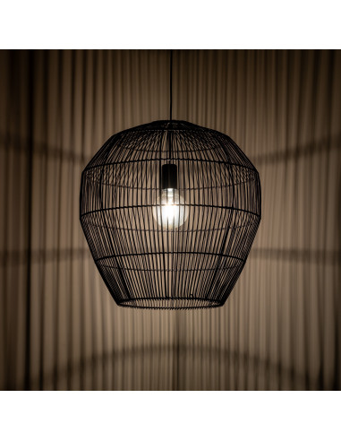 Lampa wisząca HAITI M 11167
