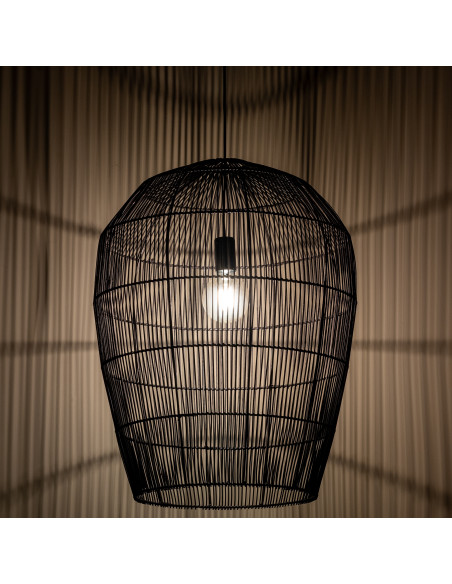 Lampa wisząca HAITI L 11168
