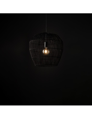 Lampa wisząca HAITI S 11166