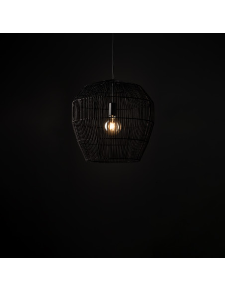 Lampa wisząca HAITI S 11166