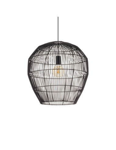 Lampa wisząca HAITI M 11167