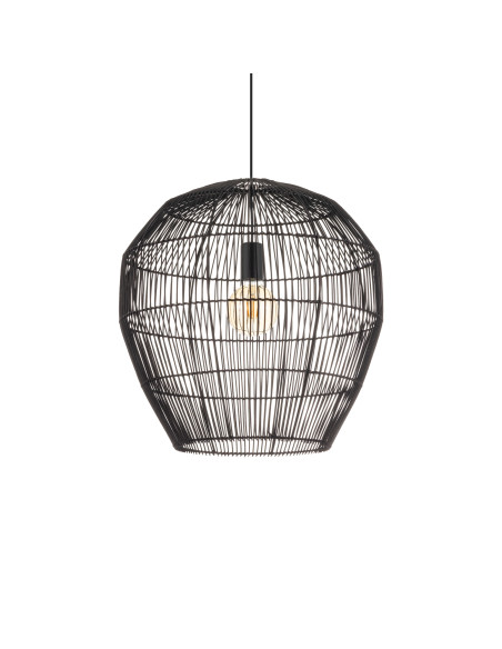 Lampa wisząca HAITI M 11167