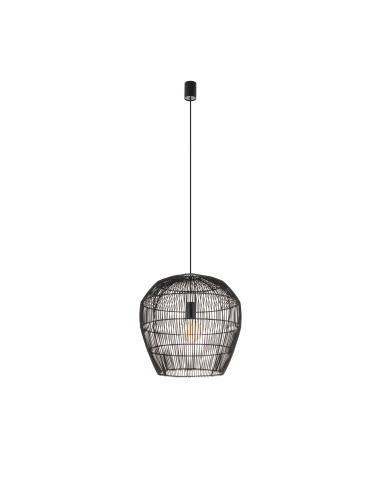 Lampa wisząca HAITI S 11166