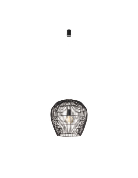 Lampa wisząca HAITI S 11166