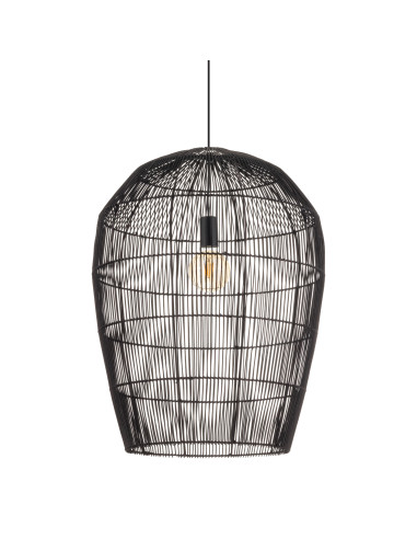Lampa wisząca HAITI L 11168
