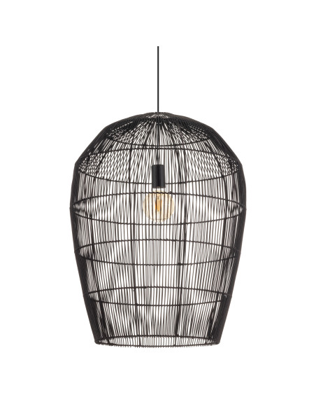 Lampa wisząca HAITI L 11168