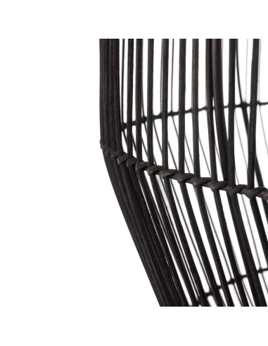 Lampa wisząca HAITI M 11167