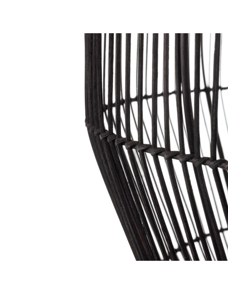 Lampa wisząca HAITI M 11167