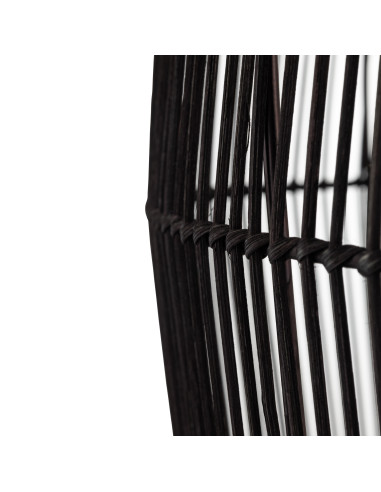 Lampa wisząca HAITI L 11168