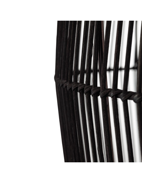 Lampa wisząca HAITI L 11168
