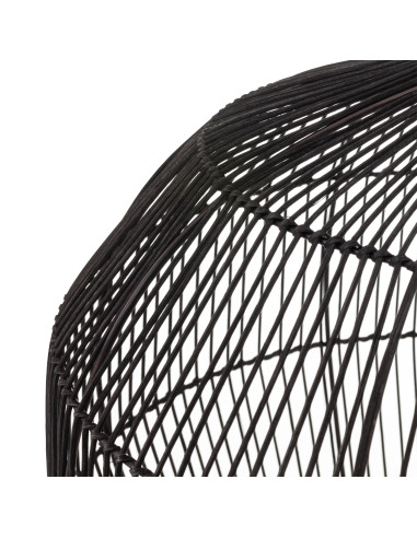 Lampa wisząca HAITI M 11167