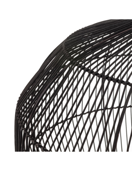 Lampa wisząca HAITI M 11167