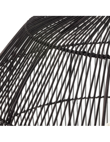 Lampa wisząca HAITI L 11168