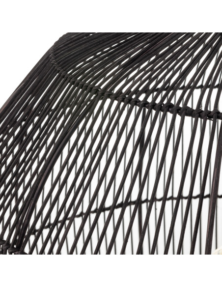 Lampa wisząca HAITI L 11168