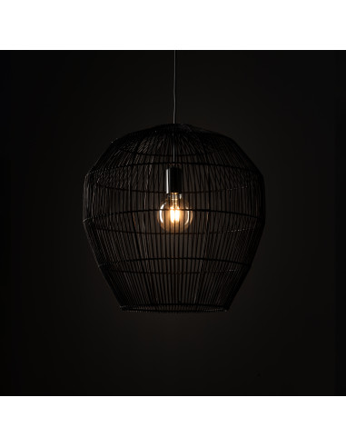 Lampa wisząca HAITI M 11167
