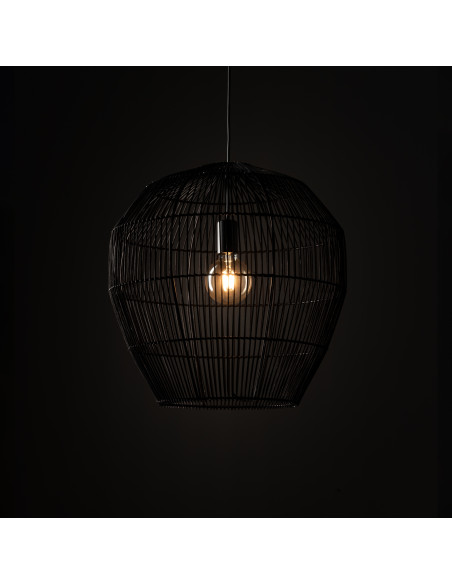 Lampa wisząca HAITI M 11167