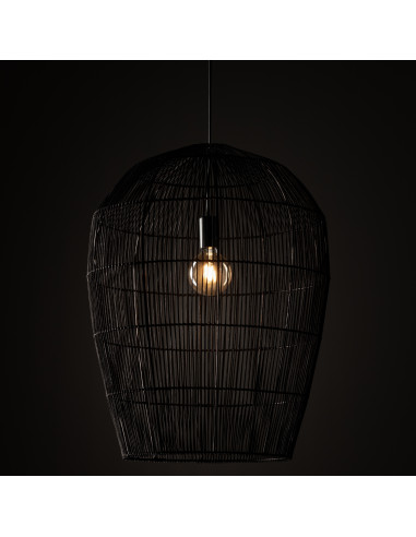 Lampa wisząca HAITI L 11168