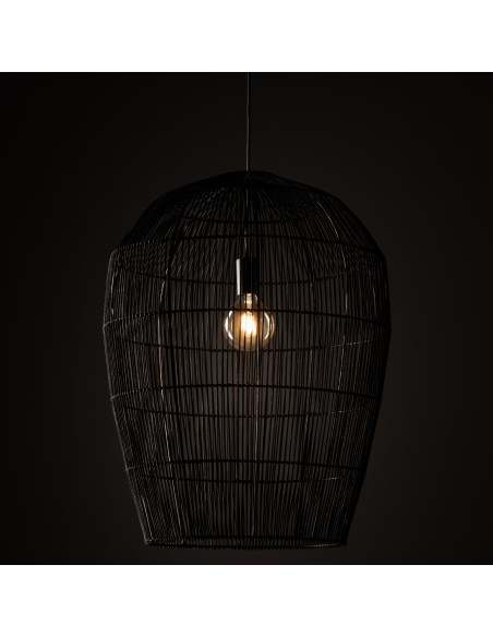 Lampa wisząca HAITI L 11168