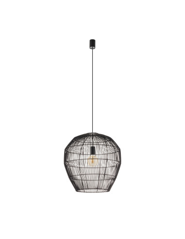 Lampa wisząca HAITI M 11167