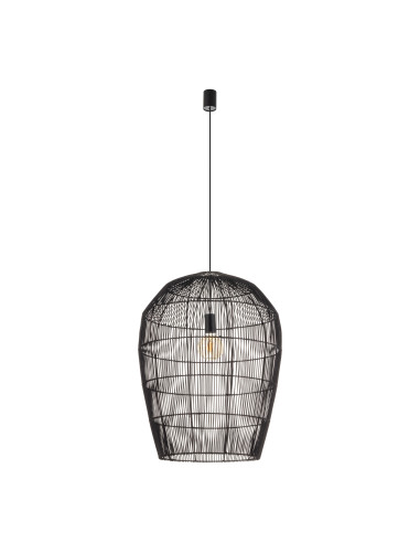 Lampa wisząca HAITI L 11168