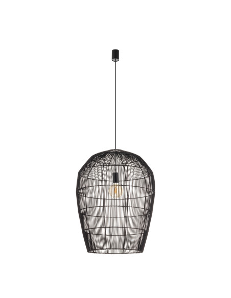Lampa wisząca HAITI L 11168