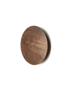 RING TIMBER LED M 11290