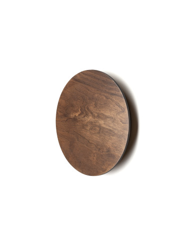 RING TIMBER LED M 11290