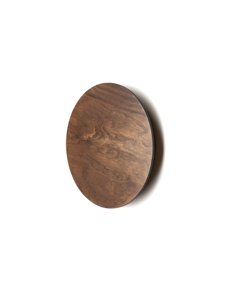 RING TIMBER LED M 11290