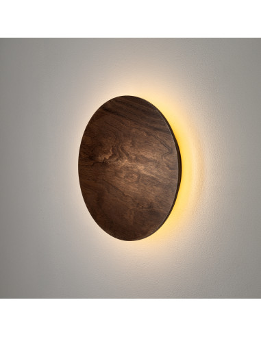 RING TIMBER LED M 11290