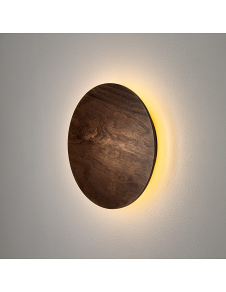 RING TIMBER LED M 11290