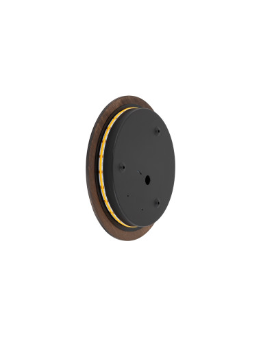 RING TIMBER LED M 11290