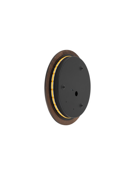 RING TIMBER LED M 11290