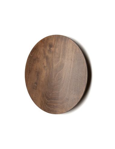 RING TIMBER LED L 11291